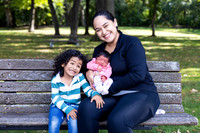 Zayas-0268