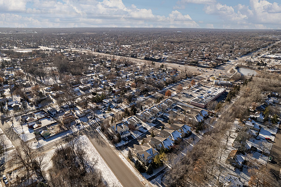 DJI_0824-HDR-Edit