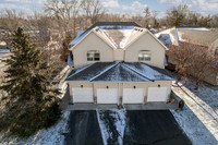 DJI_0818-HDR-Edit