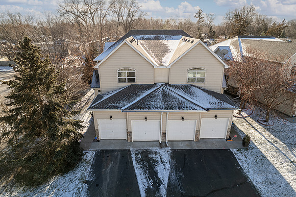 DJI_0818-HDR-Edit