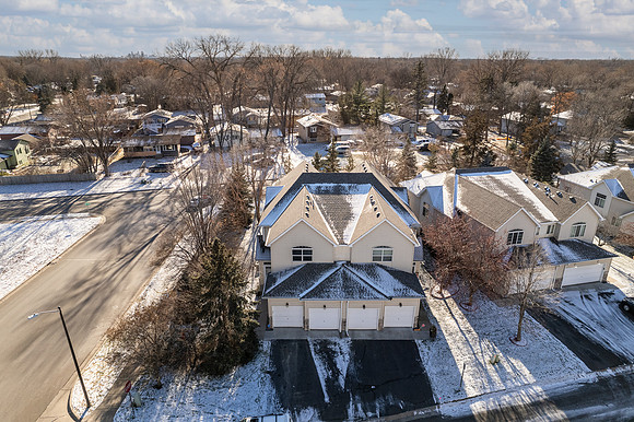 DJI_0821-HDR-Edit