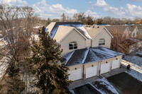 DJI_0815-HDR-Edit