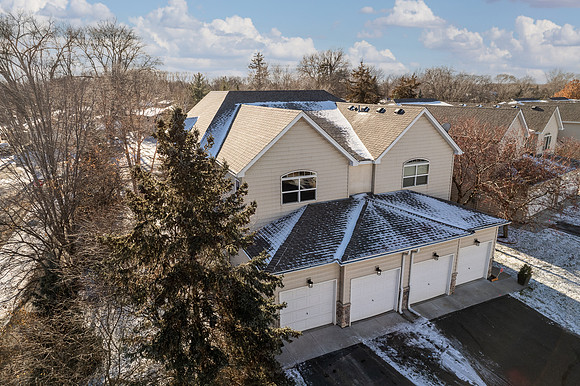 DJI_0815-HDR-Edit