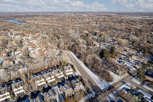 DJI_0827-HDR-Edit