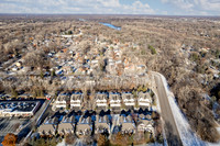 DJI_0830-HDR-Edit