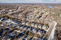 DJI_0833-HDR-Edit