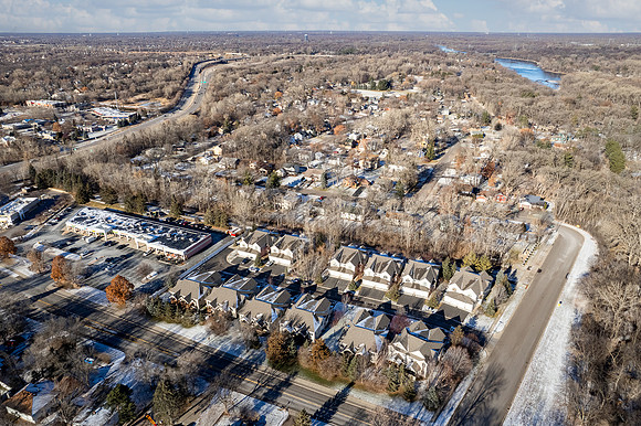 DJI_0833-HDR-Edit