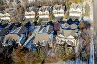 DJI_0836-HDR