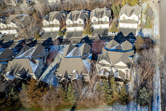 DJI_0836-HDR