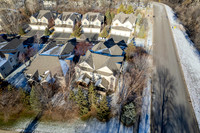 DJI_0839-HDR