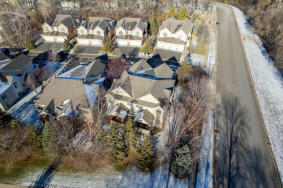 DJI_0839-HDR