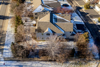 DJI_0842-HDR