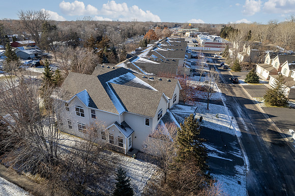 DJI_0851-HDR-Edit
