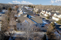 DJI_0854-HDR-Edit