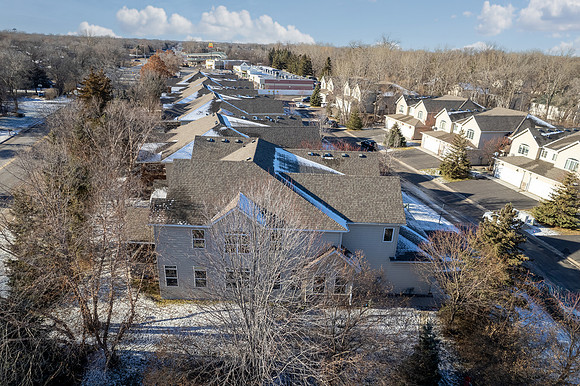 DJI_0854-HDR-Edit