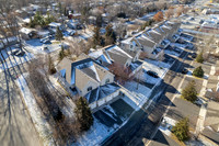 DJI_0857-HDR-Edit