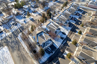 DJI_0860-HDR-Edit