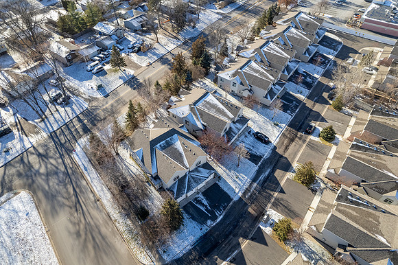 DJI_0860-HDR-Edit
