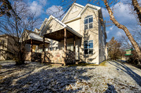 IMG_8281-HDR-Edit