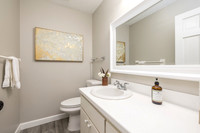 225 Glenmore (10)