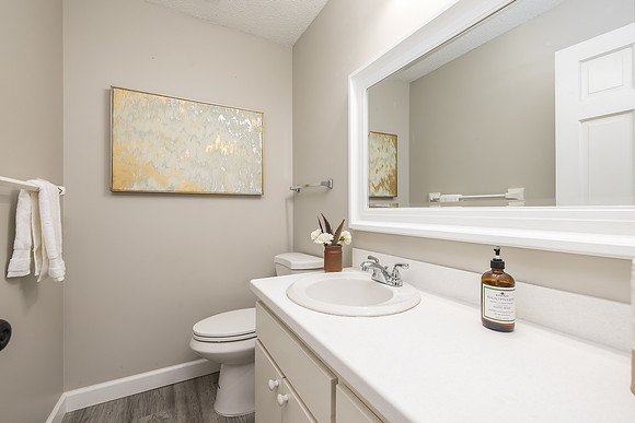 225 Glenmore (10)
