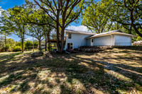 IMG_0567-HDR-Edit