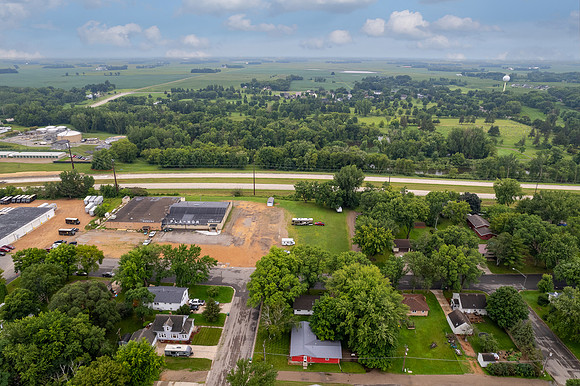 DJI_0797-HDR-Edit