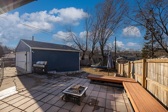 IMG_8766-HDR-Edit