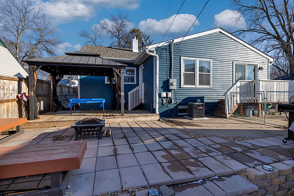 IMG_8769-HDR-Edit