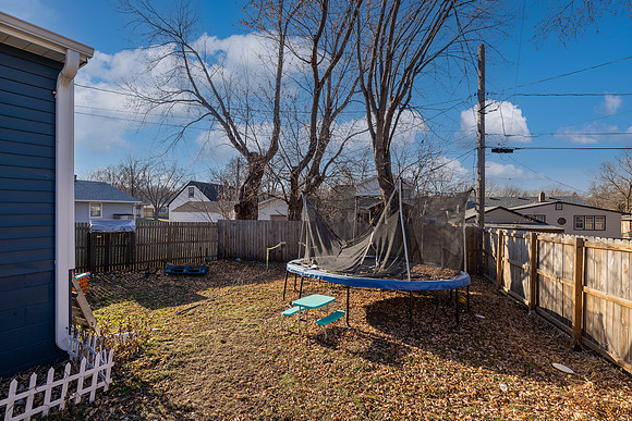 IMG_8772-HDR-Edit
