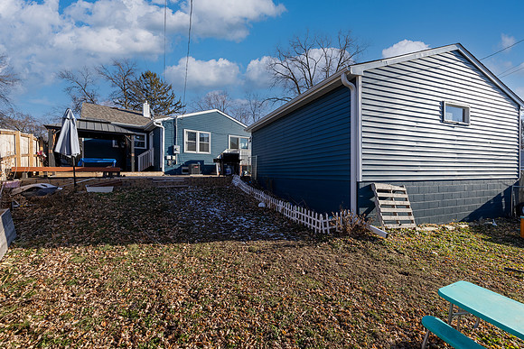 IMG_8775-HDR-Edit