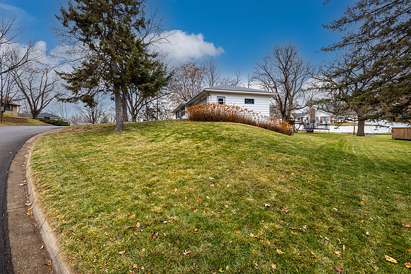 8626 Poplar Bridge Curve (33)