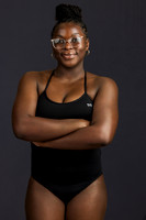 3F4A0048
