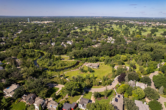 DJI_0010-HDR