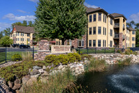 IMG_2514-HDR-Edit
