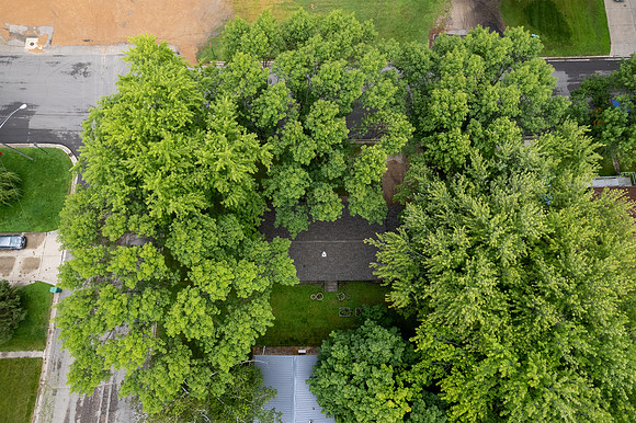 DJI_0819-HDR