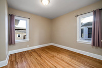 4208 22nd (10)