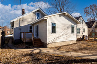4208 22nd (31)