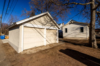 4208 22nd (32)