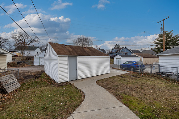 IMG_9649-HDR-Edit