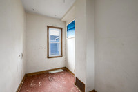 IMG_9559-Edit
