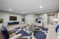 Virtual Staging AI - IMG_0271-HDR-Edit - November 12, 2024 14_1