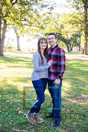 123A9064_fullres