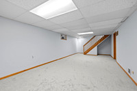 6418 Major Ave (13)