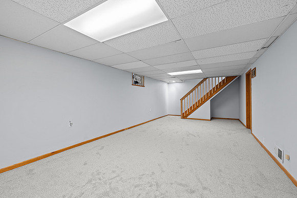 6418 Major Ave (13)