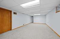 6418 Major Ave (12)