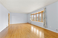 6418 Major Ave (1)