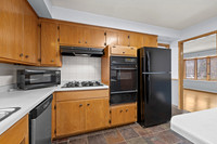 6418 Major Ave (11)