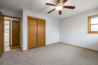 6418 Major Ave (10)