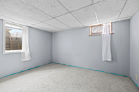6418 Major Ave (14)